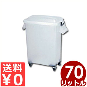 ~[y[ LX^[t 70L CK-70 i`^~[ppoPc ݔ _Xg{bNX ړ ԗ֕t 017207002