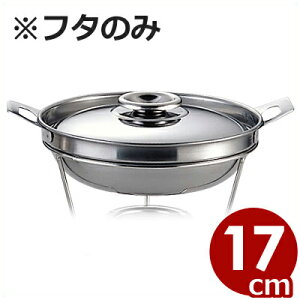  MT 18-0XeX 1lp W 17cmp^ v  017208004