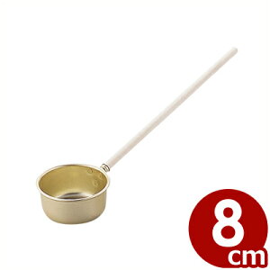 A~ێq ؕ ЂႭ 8.5cm×29.5cm^O AEghA s l _ 萅 017293008