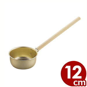 A}Cgێq ЂႭ 12cmi480ccj^O AEghA s l _ 萅 017294012