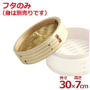 ؂pt^  O300×70mm^ӂ  ؐ 017358030