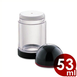 Xg K-182LB bc p^ꕨ e   NA  017454001