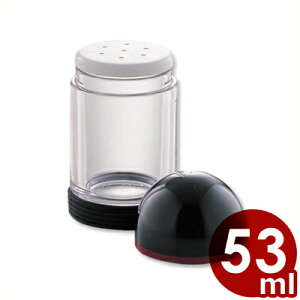 Xg K-183LB bc RVEp^ꕨ e   NA  017455001