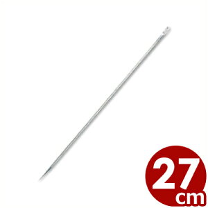 `Lj 27cm 18-8XeX^h _ AEghA Lv 017467027