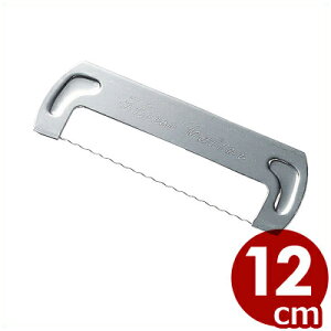 sAm`[YJb^[^o^[ XeX XCX 017508001