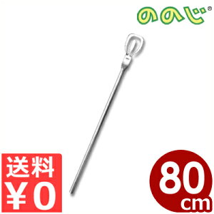 ̂̂ rbO^[i[ M 15×S80cm BTN-002M 劘ptCԂ ʒ H wZ  ha ʐY ق w  Ɩp XeX  傫 s[J[^ԕi