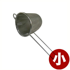 Vv d [^  18-8XeX^ g t  eB[XgCi[ XeX Vv 017646001