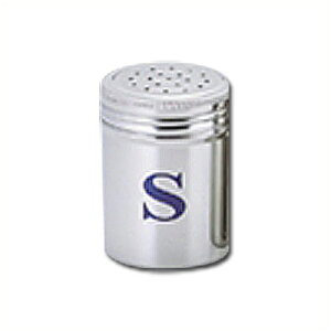 UK 18-8XeX  S  p^ꕨ e    017656001