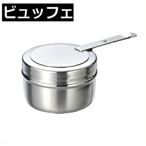 oCLOErbtF̕ۉ SNX `F[tBOpΓ 25007^oCLOErbtFpۉe قق 017669003