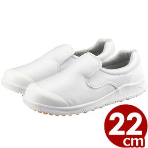 �V���� �~�[�C SC117 ��22.0cm/��ƌC �~�[ �R�b�N�V���[�Y 017743002