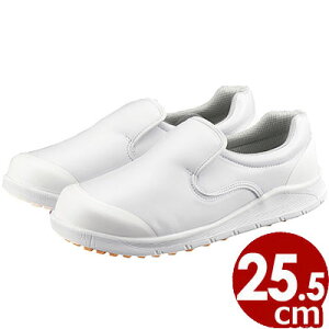 �V���� �~�[�C SC117 ��25.5cm/��ƌC �~�[ �R�b�N�V���[�Y 017743009