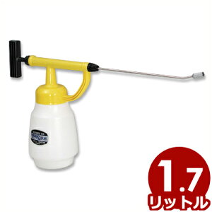 _C Apc[EFCXv[ 1.7bg No.597^| |  N[i[ 018161001