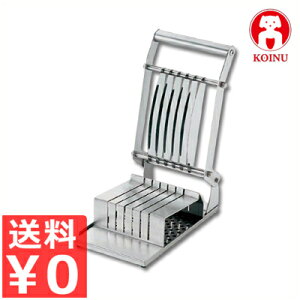 e JcJb^[6n 20006 Jbg2cm^Ƃ񂩂 ϓJbg {Ԑ쏊 018164001