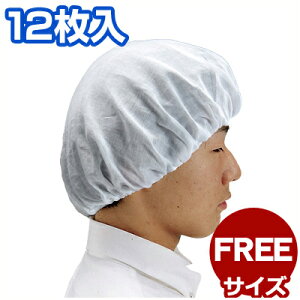 X^_[gCi[Lbv ȖX 12Zbg HE~[pqLbv^ƖXq ƃLbv ~[p Rbgiȁj100 ̖эh~ 018166001