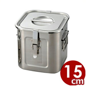 XeXp^Lb`|bg 15cm ڐEpbLtbNt^t^XgbN|bg ۊǗe \[Xe 018168015