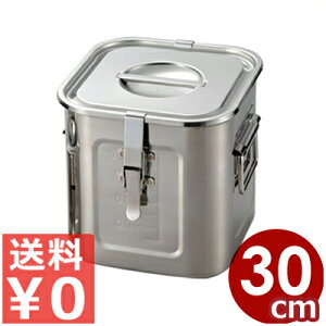 XeXp^Lb`|bg 30cm ڐEpbLtbNt^t^XgbN|bg ۊǗe \[Xe 018168030