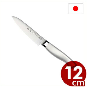 I[XeX MTI M5V[Y ufXeX yeBiCt 12cm ʕiCt^ʕ⏬Ȗ؂̃Jbg 018178012