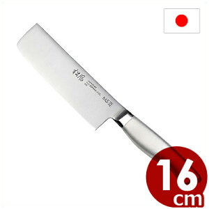 I[XeX MTI M5V[Y ufXeX n 16cm ؂̃Jbg^ؐ؂p 018180016