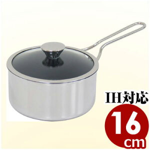 fIЎ DUO-16S 16cm IHidjΉ 2w\ ^ ƒp Ў Ў  Ȃ ix  ƒp A~ XeX X^CbV X}[g \MȂ ȒP Lb` 