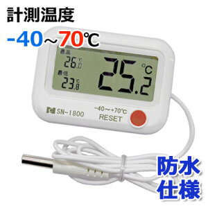 ⓀE①ɗpfW^xv SN-1800 dr v\x-40`+70^ZT[xv hxv 019953001