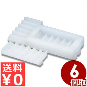 R PC芪^II 6P vX`bN ͂񉟂^V[Y^ ^ ` s[J[^ԕist 019017002