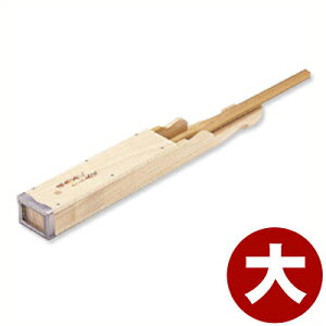 ؐV Nlijnj  02004 ƂĂ񉟂o^V gRe 019019003