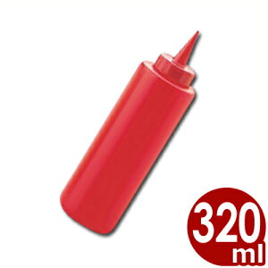 fBXyT[ 320cc ԁ^hbVOAe[u\[Xpe  P`bv }l[Y ꕨ {g 019022001