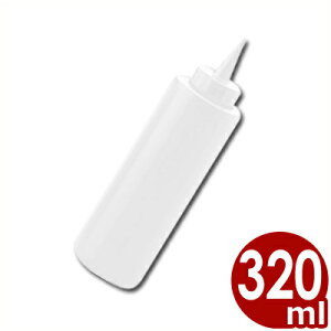 fBXyT[ 320cc ^hbVOAe[u\[Xpe  P`bv }l[Y ꕨ {g 019022002