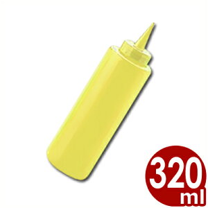 fBXyT[ 320cc ^hbVOAe[u\[Xpe  P`bv }l[Y ꕨ {g 019022003