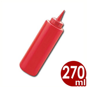 fBXyT[ 270cc ԁ^hbVOAe[u\[Xpe  P`bv }l[Y ꕨ {g 019023001