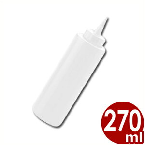 fBXyT[ 270cc ^hbVOAe[u\[Xpe  P`bv }l[Y ꕨ {g 019023002