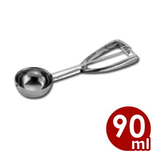 UK ACXN[fBbV[ 10 68mm i90ccj ACXN[tp^Xv[ XN[v V[xbg WF[g fU[g t |egT_ }bV|eg  ی^ 