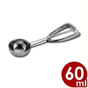 UK ACXN[fBbV[ 14 59mm i60ccj ACXN[tp^Xv[ XN[v V[xbg WF[g fU[g t |egT_ }bV|eg  ی^ 