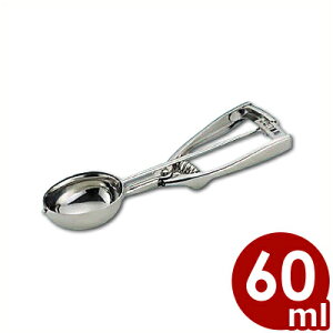 UK fBbV[ 16i64×50mmj60cc Xv[ XN[v ACX V[xbg WF[g fU[g t |egT_ }bV|eg  ^ Ɩp HX Lb`pi 