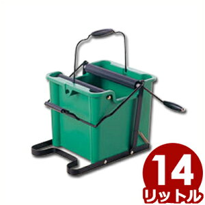 eg bvi B^inhtj i胍[[tpoPc^| | ؂ 019051001
