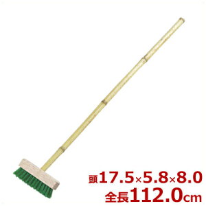 | iC fbLuV 2 O[^| | gC v[  019052002