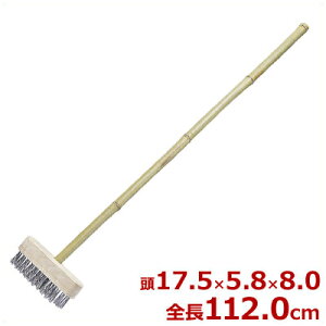 | C[ fbLuV^| | gC v[   019054001