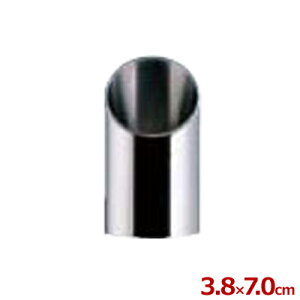 UK 18-8XeX `[ V[v A^^e ꕨ X^h  019079001