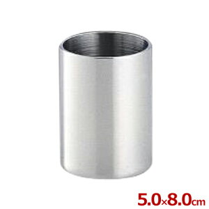 SW 18-8XeX ی^`[ā^e ꕨ X^h  019083001