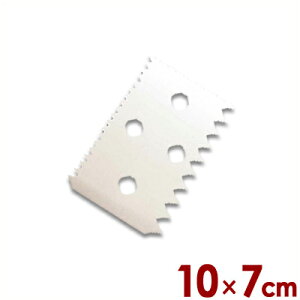 ͗lt fR[VR[ PP-530 كObY^N[A`R[g̕\ʂɋڕt P[L َq 019124001