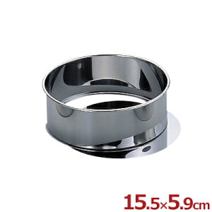 Queen Rose XeX fR^ O  a15.5cm P[LĂ^^X|WP[L fR[VP[Lp َq   019129003