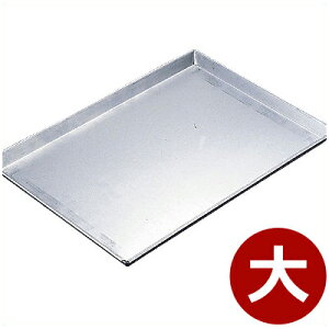 �A���^�C�g�V�i����j��^ 6�� 55.4×40.3cm�^�o�b�g ���[���P�[�L ���َq��� ���� ���� 019137001