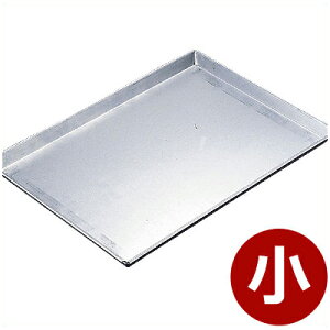 �A���^�C�g�V�i����j��^ 8�� 44.5×35.5cm�^�o�b�g ���[���P�[�L ���َq��� ���� ���� 019137003