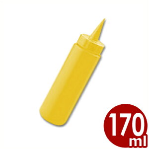 ړIe fBXyT[ 170cc ^ꕨ e hbVO \[X }l[Y P`bv  019183003