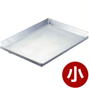 �A���^�C�g�V�i����j�[�^ 8�� 42.5×33.2cm�^�o�b�g ���[���P�[�L ���َq��� ���� ���� 019284001