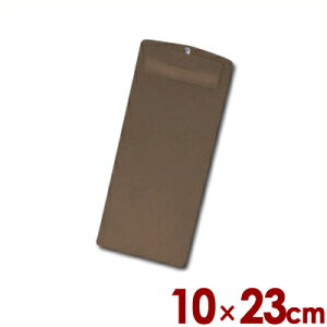 `[oC_[ Vr CLIP-101 `[Nbv ^ {[h ~ s[J[^ԕist 019388002