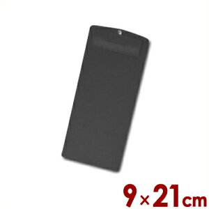 `[oC_[ Vr CLIP-102 `[Nbv ^ {[h ~ s[J[^ԕist 019389004