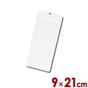 `[oC_[ Vr CLIP-102 `[Nbv ^ {[h ~ s[J[^ԕist 019389005