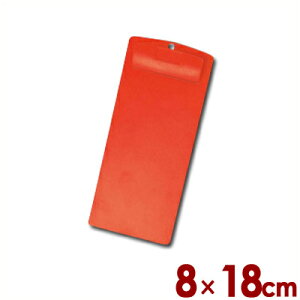 `[oC_[ Vr CLIP-103 `[Nbv ԁ^ {[h ~ 019390001