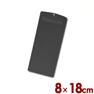 `[oC_[ Vr CLIP-103 `[Nbv ^ {[h ~ s[J[^ԕist 019390004